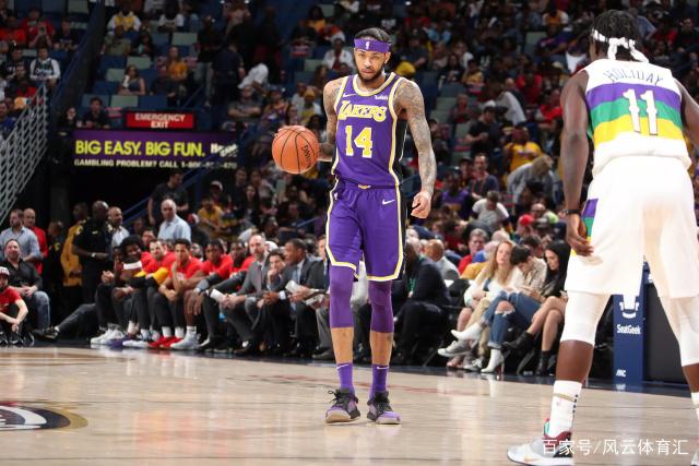 而在执行 而在执行