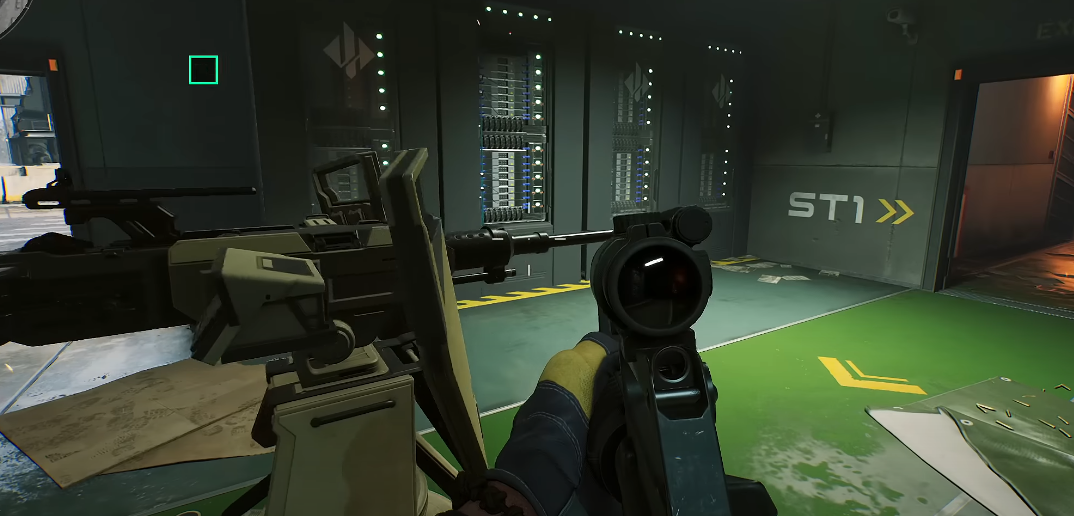 被反复提及 被反复提及