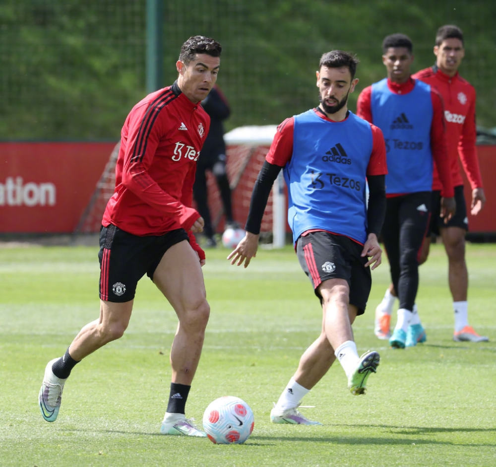 转换质量 转换质量