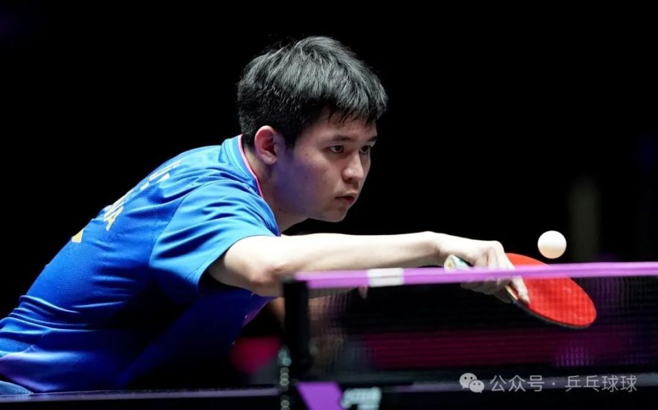 于球员意愿 于球员意愿