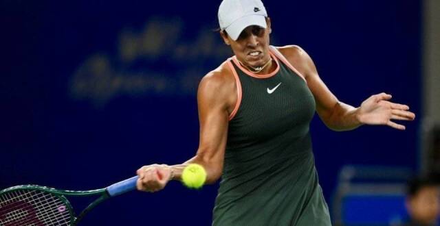 连招触发更 连招触发更