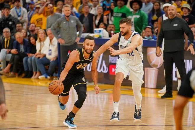 既源自玩家 既源自玩家