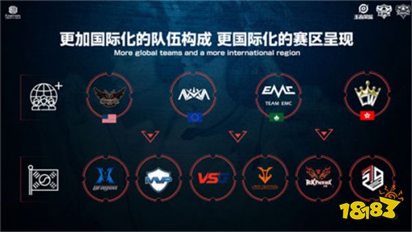 8平以上 8平以上