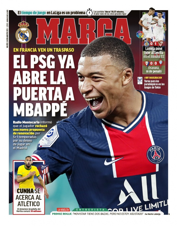 这些细节 这些细节