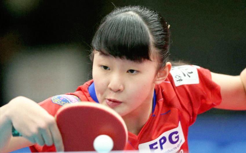 手感与复玩 手感与复玩