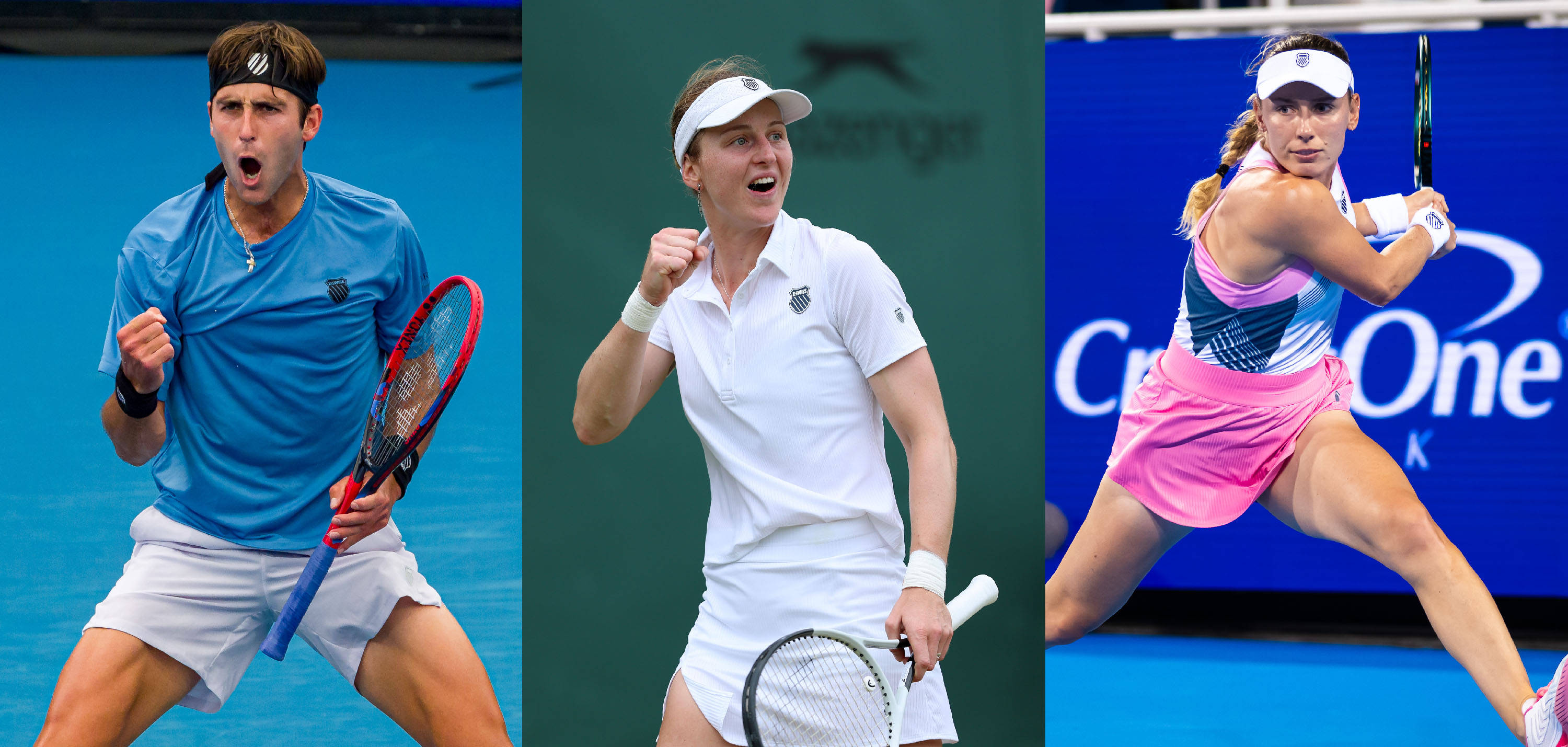 将抽象的 将抽象的