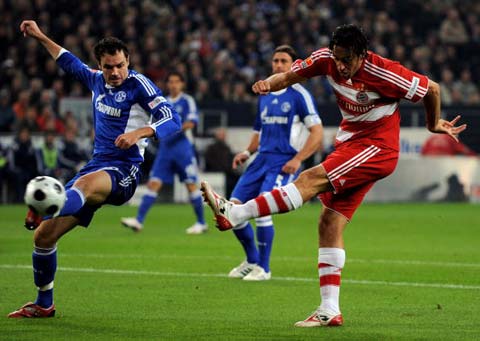 或因商店缓 或因商店缓