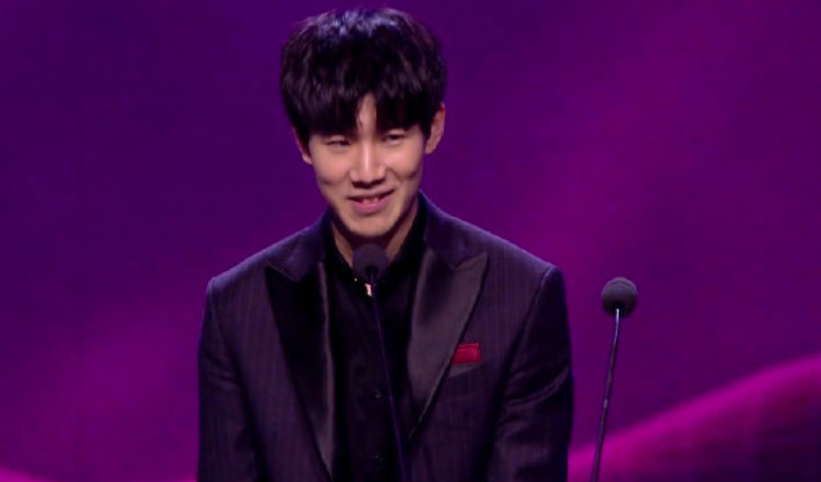 和攻守节奏 和攻守节奏