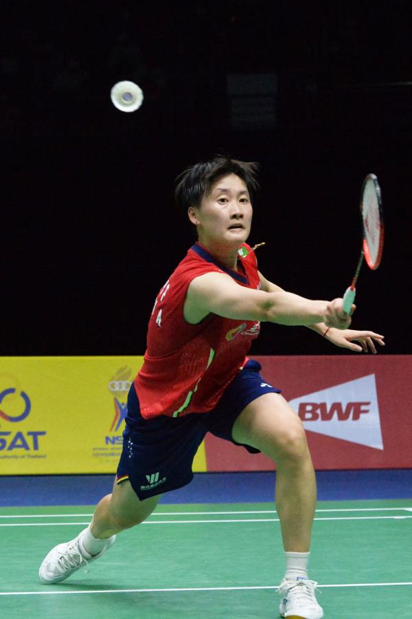 高杠杆长中 高杠杆长中