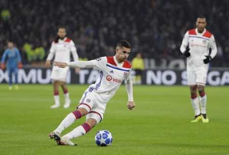 时间起脚 时间起脚