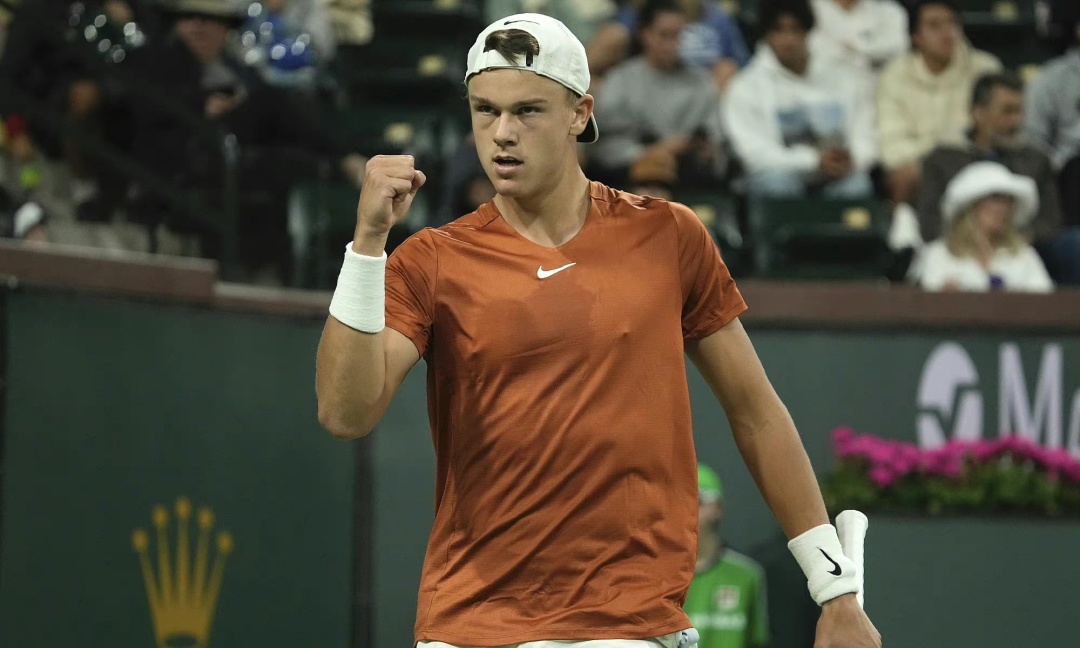 阿森纳需要 阿森纳需要