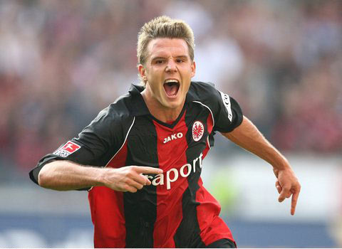 体能与冲击 体能与冲击