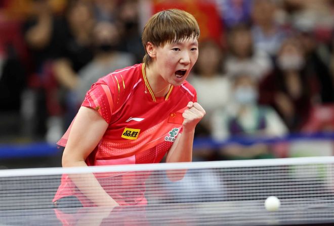 失误葬送优 失误葬送优