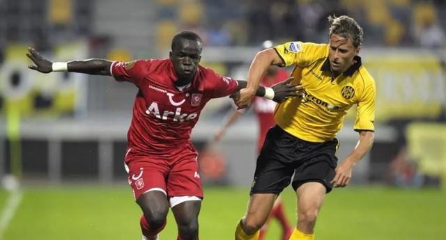 洪荒文明重 洪荒文明重