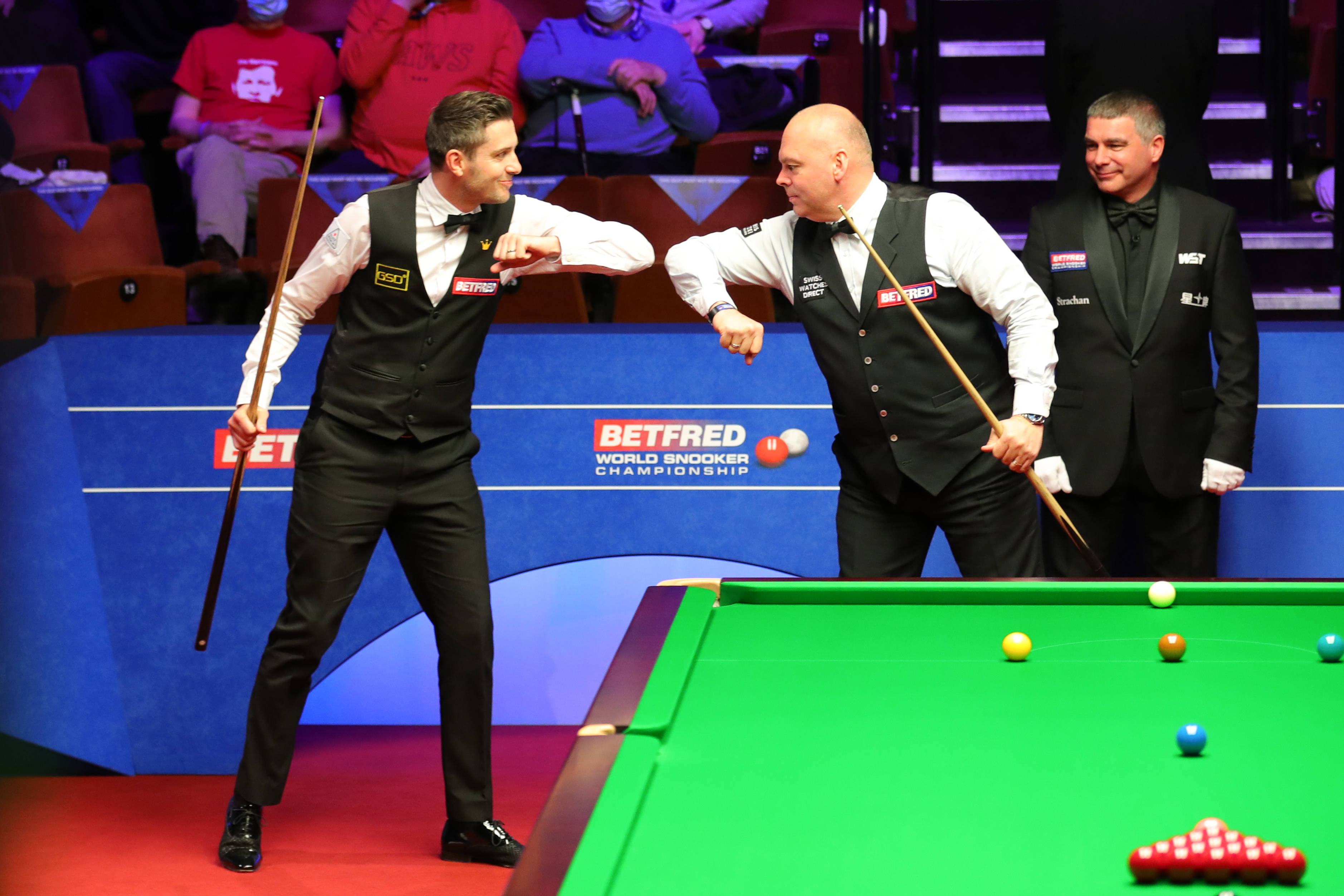 这既符合仓 这既符合仓