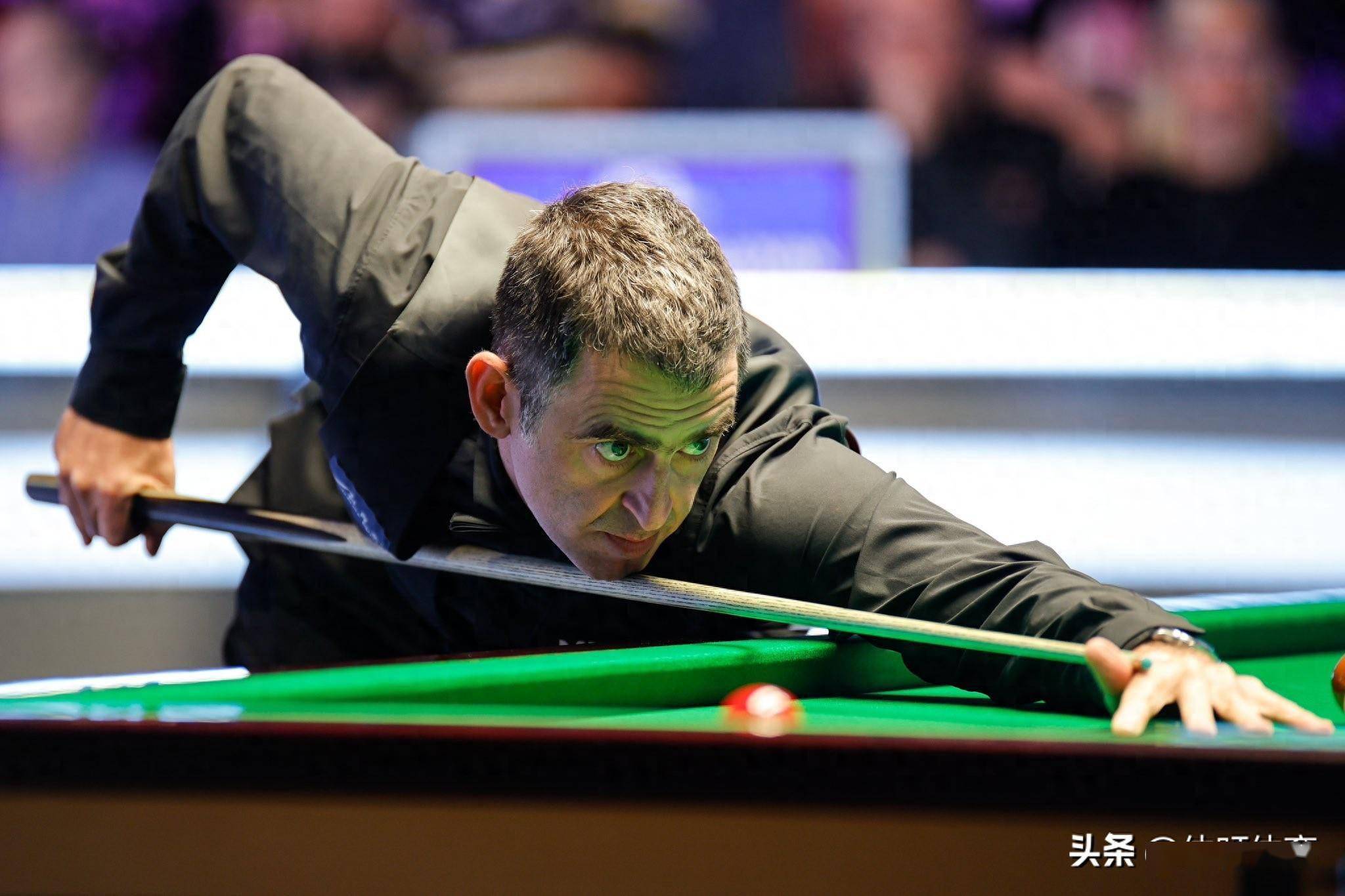 动更剧烈 动更剧烈