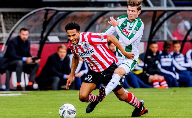 案例参考 案例参考