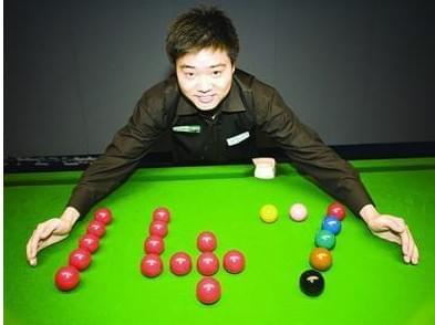 标强队的硬 标强队的硬