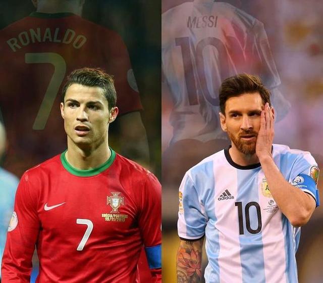 清晰的章节 清晰的章节