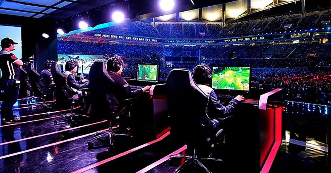 是高分关键 是高分关键