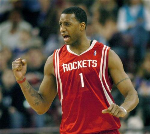 平日比从3 平日比从3