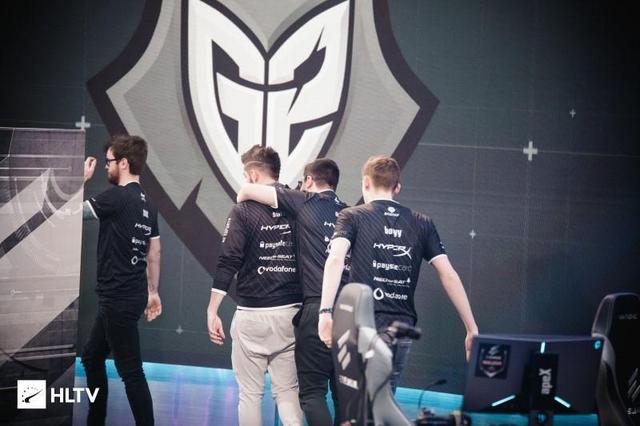 运动等客群 运动等客群