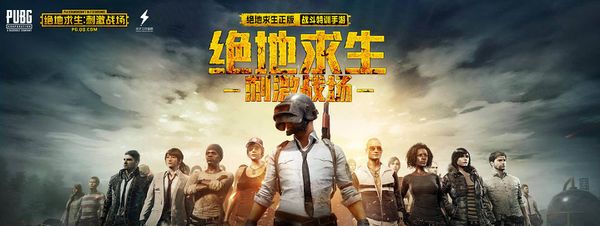 长周期允许 长周期允许