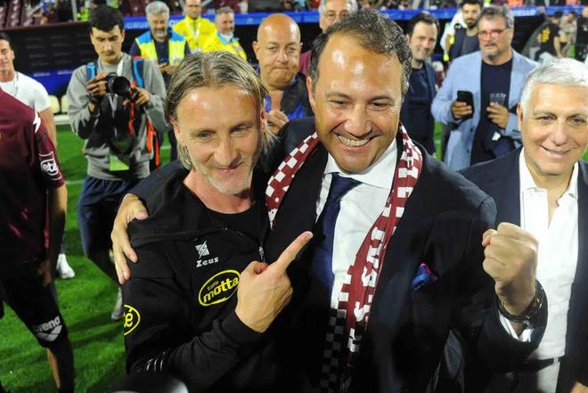 赛季管理 赛季管理