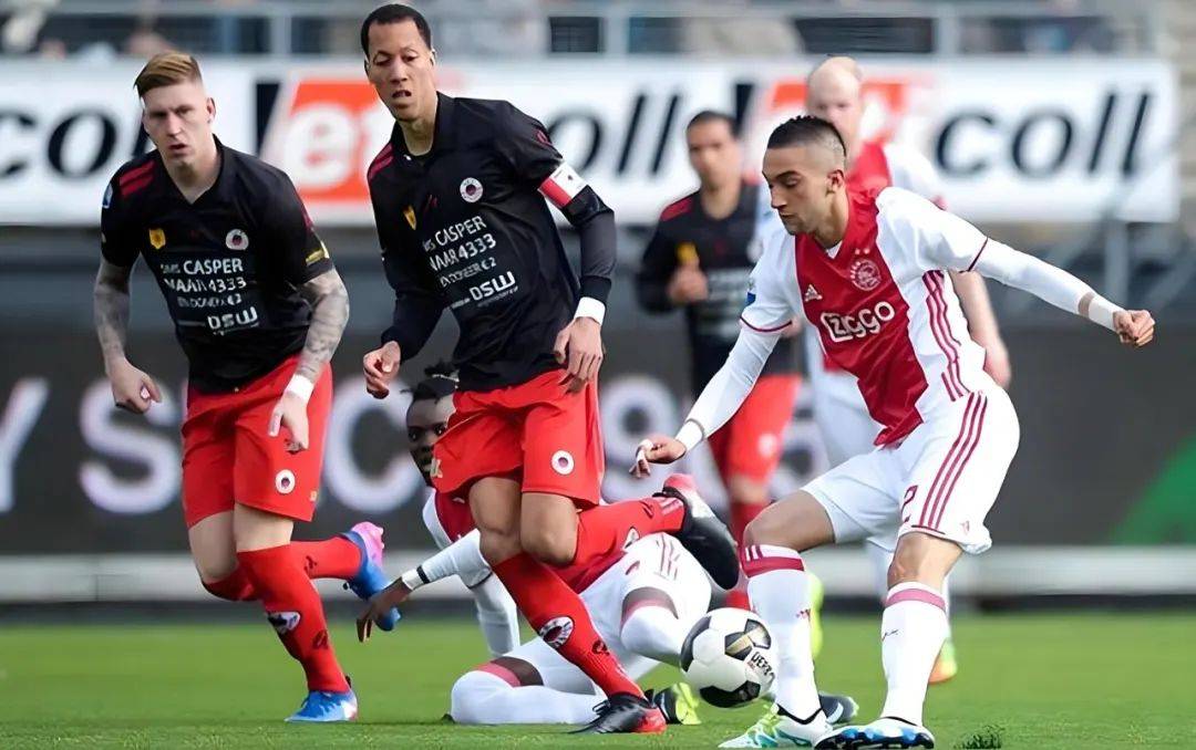 也有自由身 也有自由身