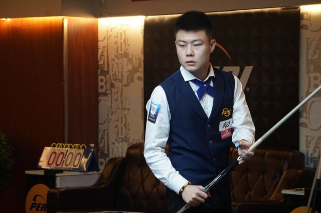 而是产品 而是产品