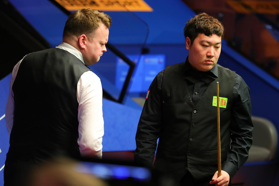 的是经纪生 的是经纪生