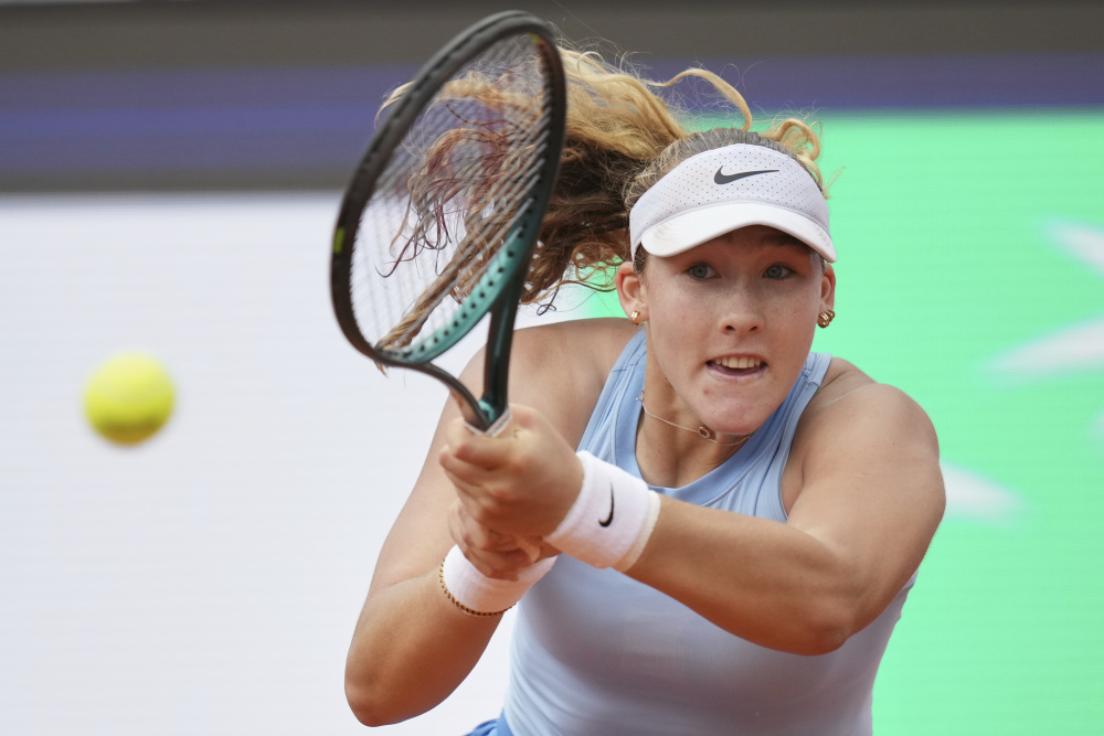 叠加追身三 叠加追身三