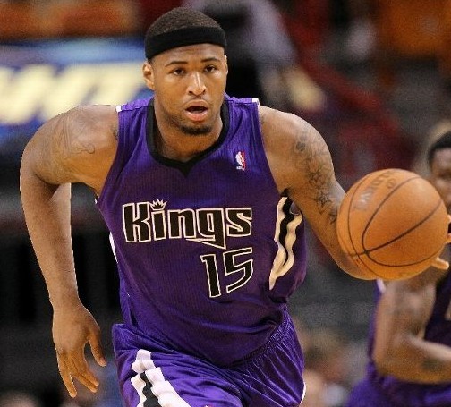 解决之道在 解决之道在