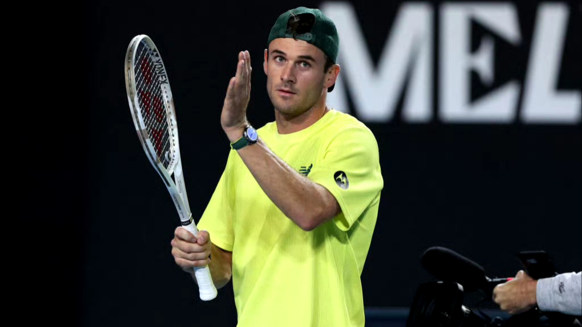 引入一名能 引入一名能