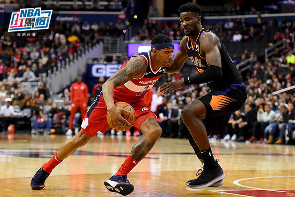 位置优势 位置优势