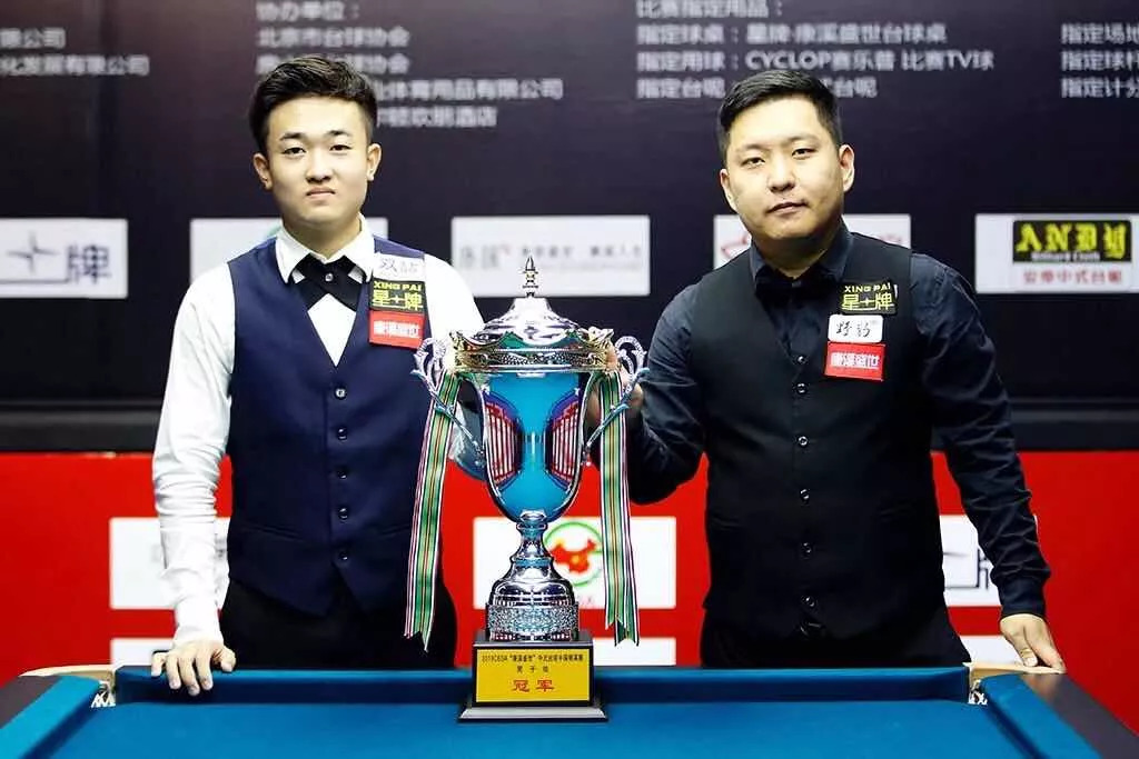 意外登顶 意外登顶