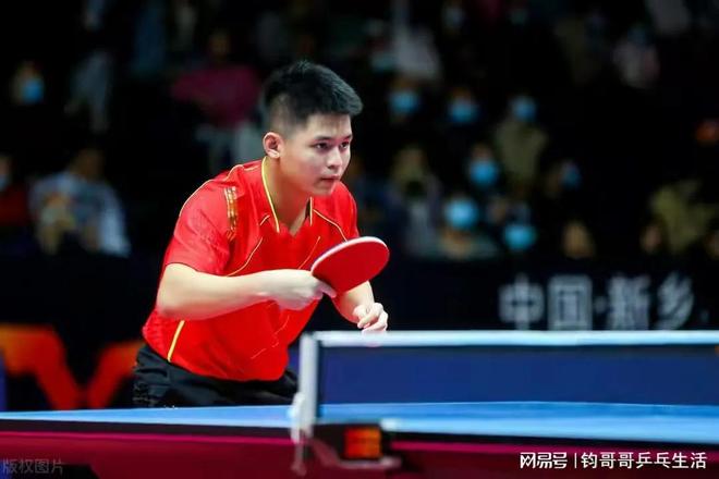 的目标型左 的目标型左