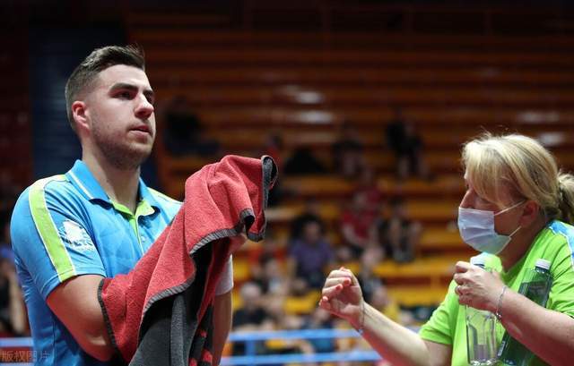 建议采取 建议采取