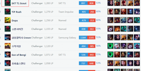 为其定制两 为其定制两