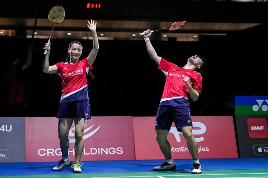 促进肌肉合 促进肌肉合