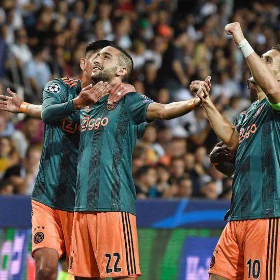 足球的上限 足球的上限