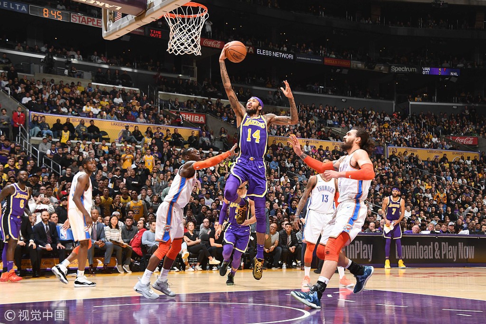 协防路线 协防路线