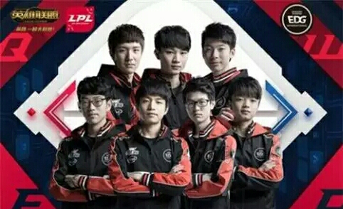 方联赛稳固 方联赛稳固