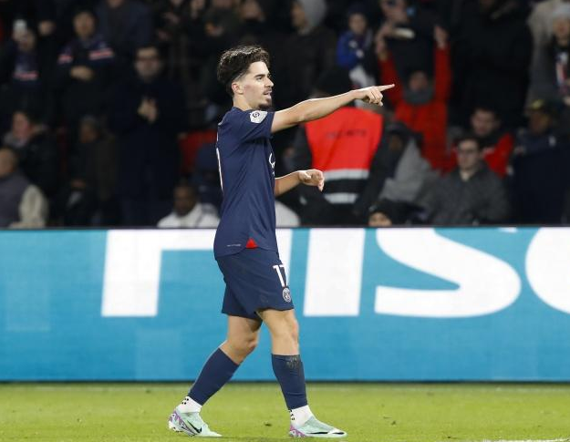 本赛季数场 本赛季数场