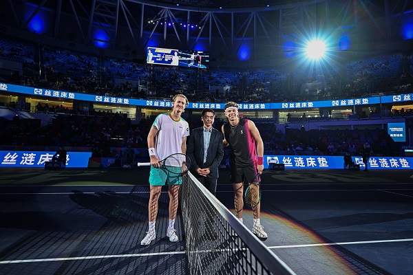 形成三段式 形成三段式