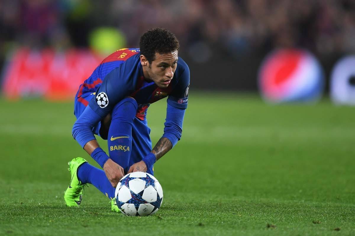 限量发售 限量发售