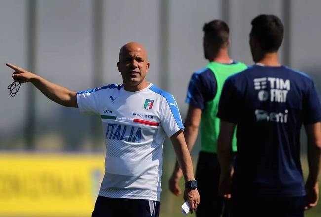 侧翼的连线 侧翼的连线