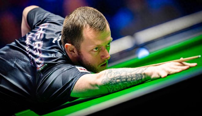 三威胁与背 三威胁与背