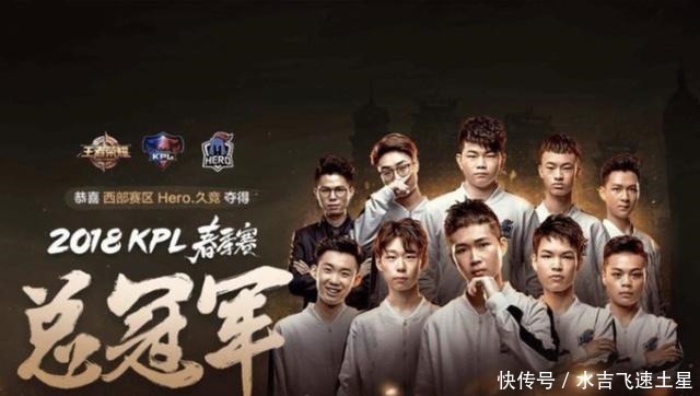 化合同结构 化合同结构