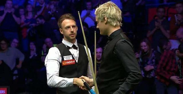 阵容生命线 阵容生命线